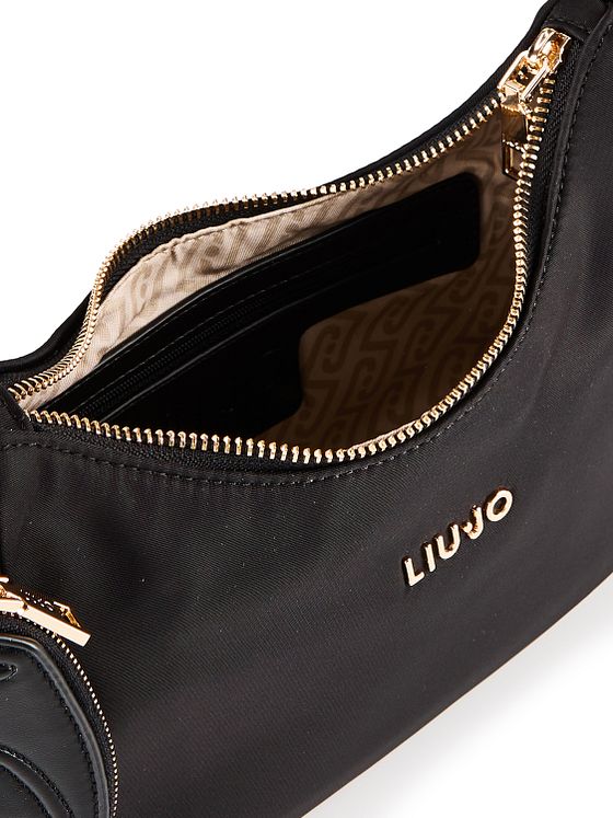 Liu Jo Achala Skuldertaske S 23 cm