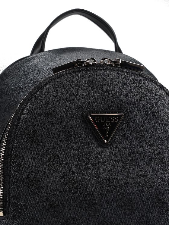 Guess Follie City-rygsæk 28 cm Guess Follie City-rygsæk 28 cm