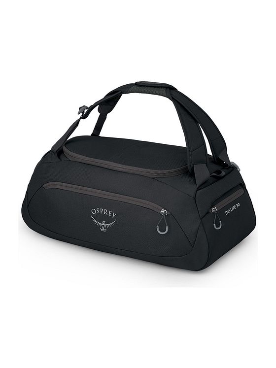 Osprey Daylite Duffel 30 rejsetaske 50 cm