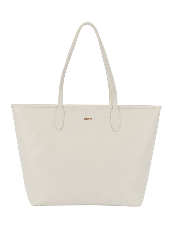 Joop! Decoro Edition Shopper-taske 32 cm Joop! Decoro Edition Shopper-taske 32 cm