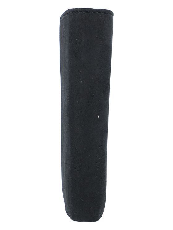 Tommy Hilfiger Johnson Geldbörse Leder 9 cm Tommy Hilfiger Johnson Geldbörse Leder 9 cm