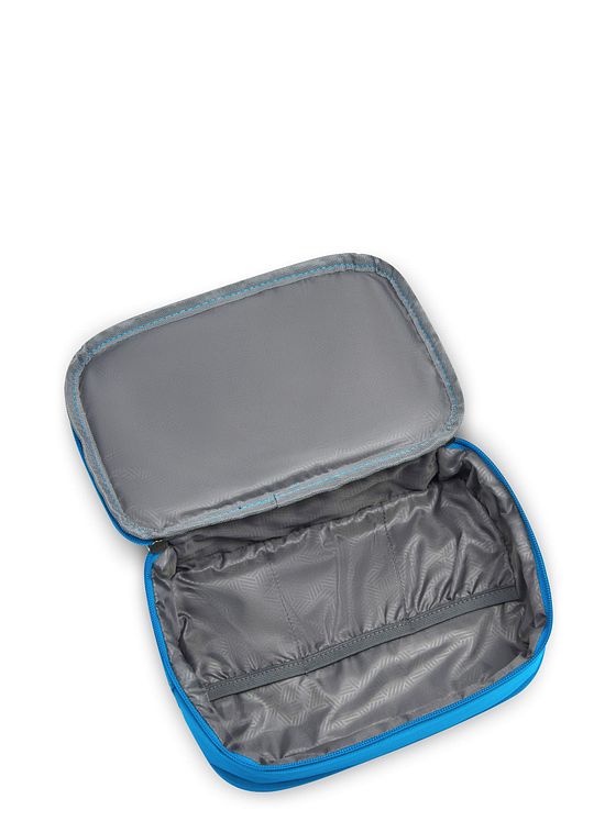 Roncato Crosslite Kultur-taske 23 cm