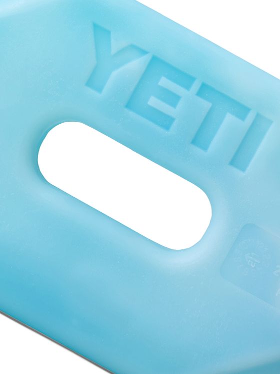 Yeti ICE-ispakke