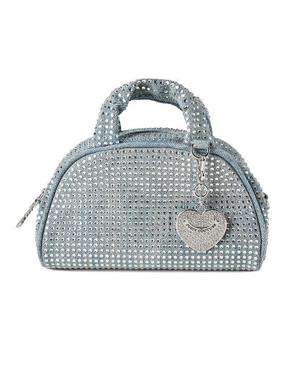 Juicy Couture Fireflies Kabelka S 22 cm