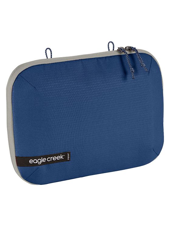 Eagle Creek Pack-it Everyday Organisation Electronics Organiser 27,5 cm