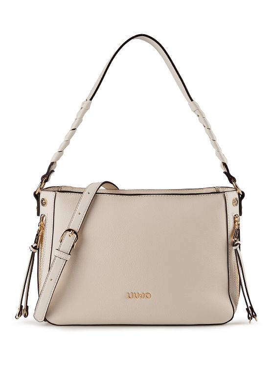 Liu Jo Gihen Taška přes rameno S 28 cm