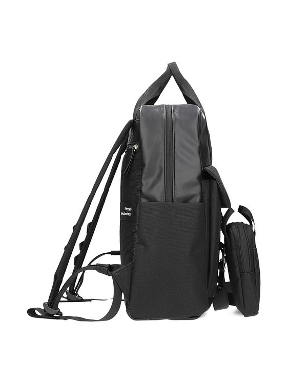 Zwei Lou Daypack 40 cm