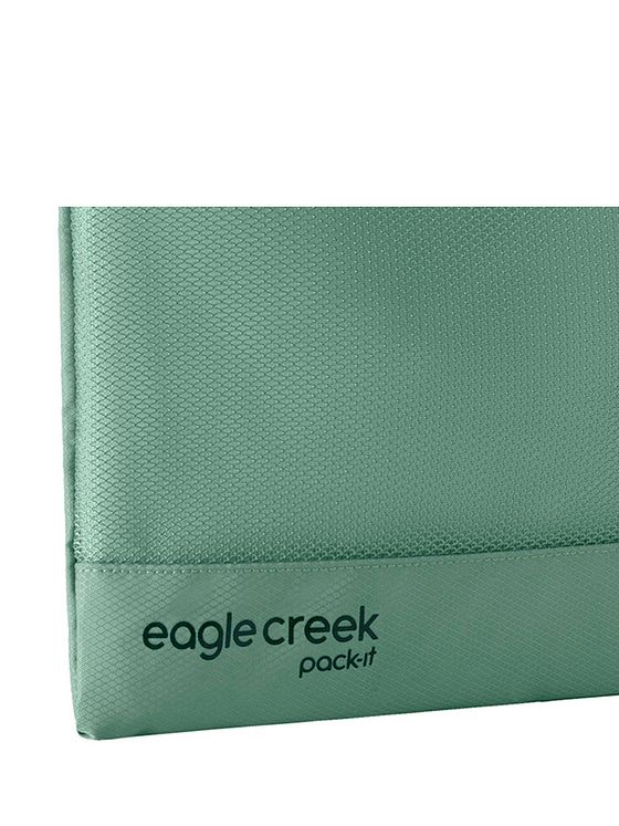 Eagle Creek Pack-It Kosmetiktaske 36 cm