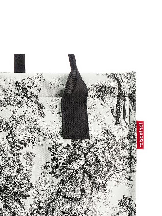 reisenthel Daily Shopper-taske 42 cm reisenthel Daily Shopper-taske 42 cm