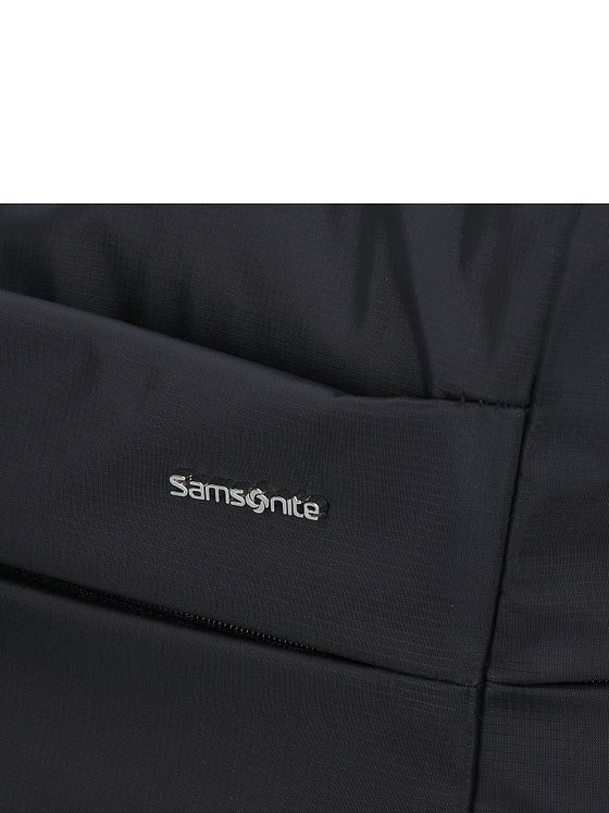 Samsonite Move 5.0 Skuldertaske 33 cm