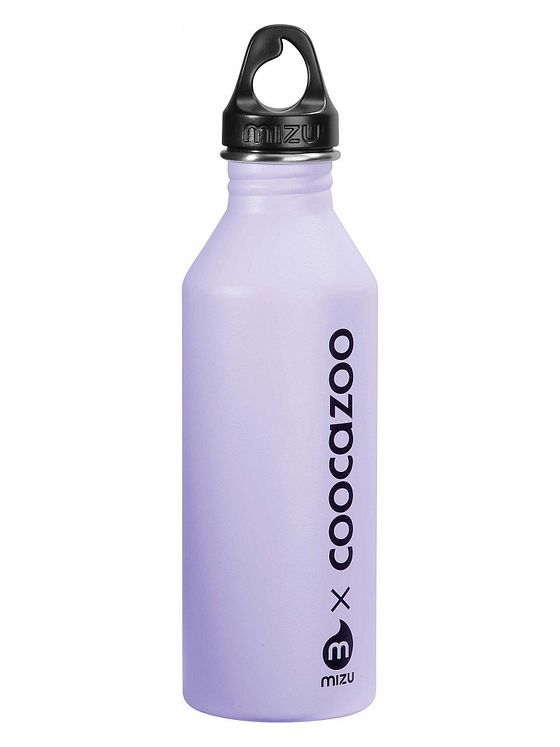coocazoo Drikkeflaske coocazoo Drikkeflaske