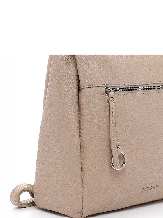 Suri Frey Debby Daypack 37 cm