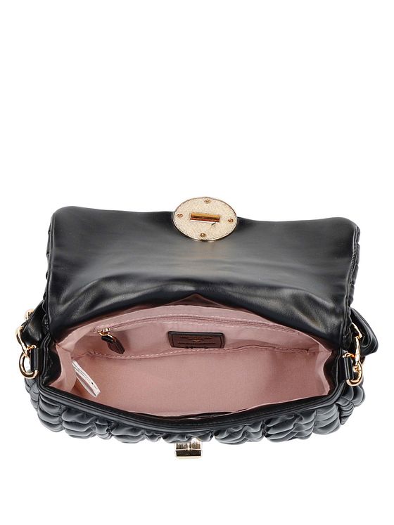 Picard Finesse Skuldertaske 23 cm