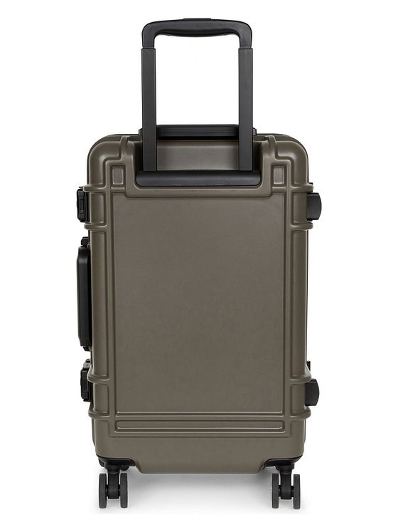 Eastpak Resist'R 4 rullaa Lentolaukut S 55 cm