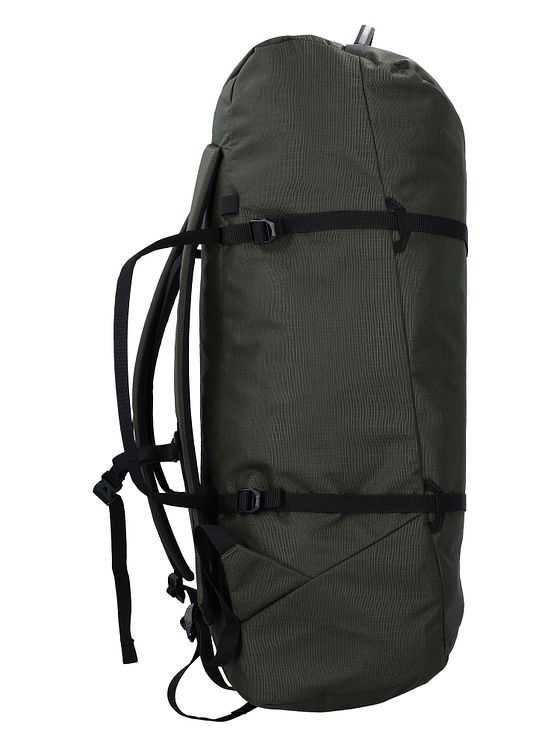 Salewa Agner rebtaske 50 cm