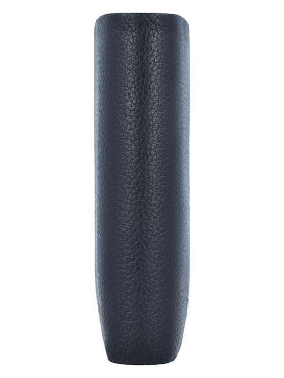 Joop! Cardona Ladon læderpung 10 cm Joop! Cardona Ladon læderpung 10 cm