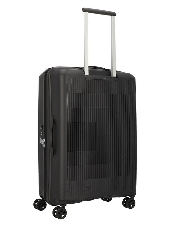 American Tourister AeroStep 4 hjul Trolley 67 cm