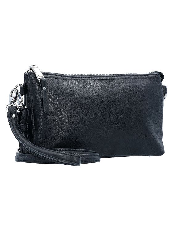 Gabor Emmy-skuldertaske 22 cm