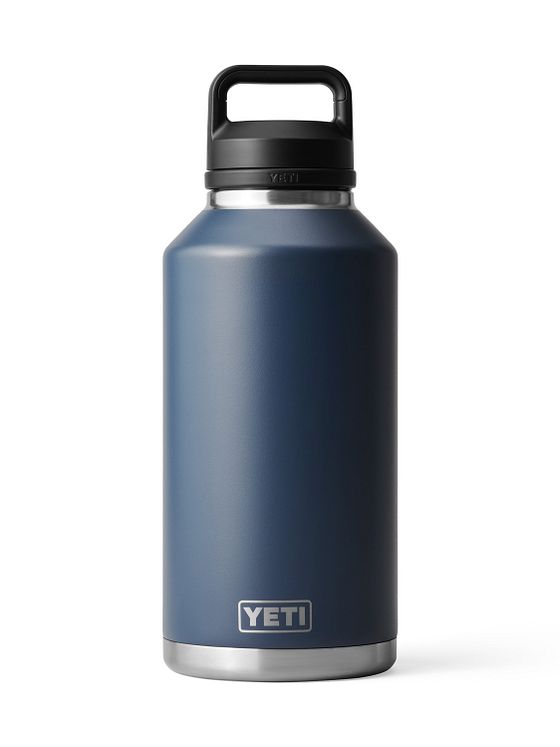 Yeti Rambler Drikkeflaske 1900 ml