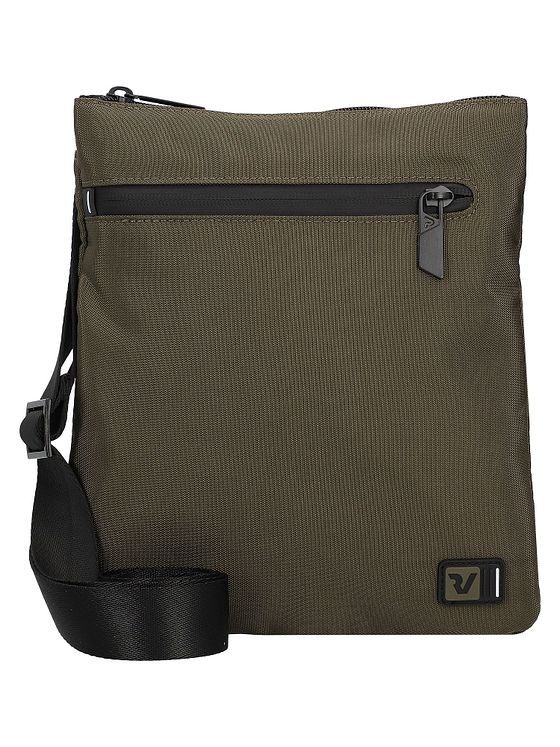 Roncato Sprint-skuldertaske 21 cm Roncato Sprint-skuldertaske 21 cm