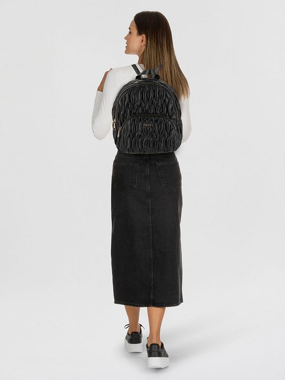 Liu Jo Aide City-rygsæk 30 cm