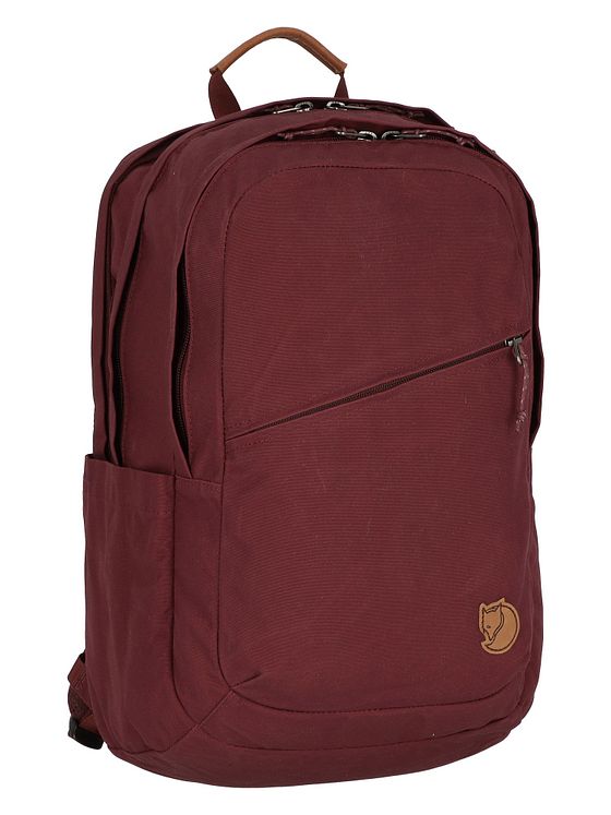 Fjällräven Räven 28 Daypack 47 cm Laptoprum