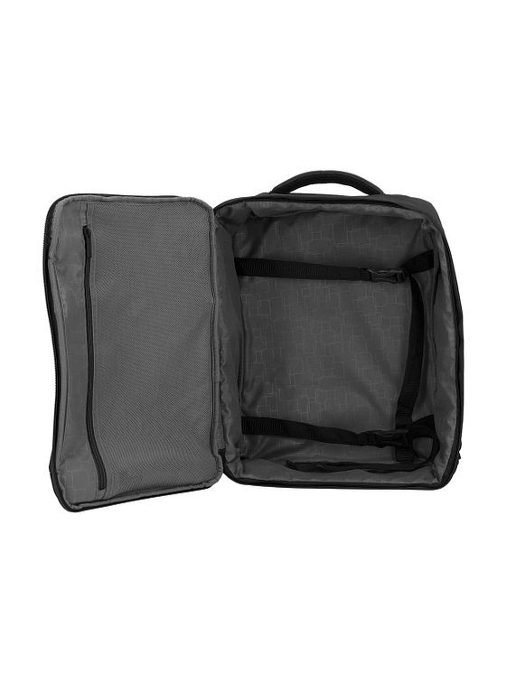 Jump Cestovní batoh Monthelys 40 cm