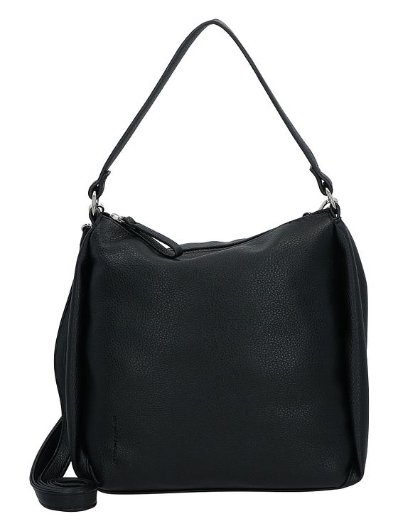 Tom Tailor Cassia Skuldertaske 28 cm