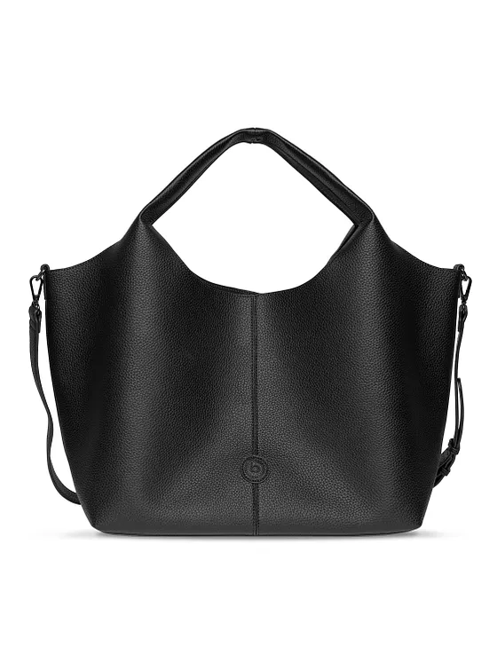 bugatti Zoe Bolsa de compras 60 cm bugatti Zoe Bolsa de compras 60 cm