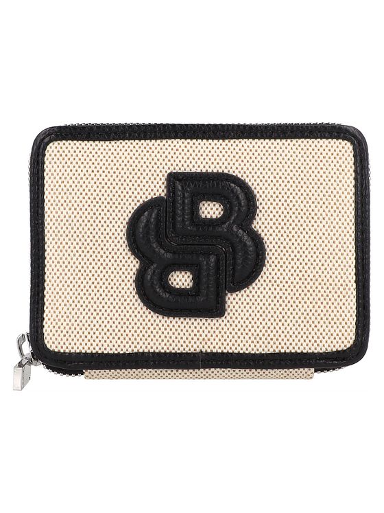 Boss Anett Pung 13 cm Boss Anett Pung 13 cm