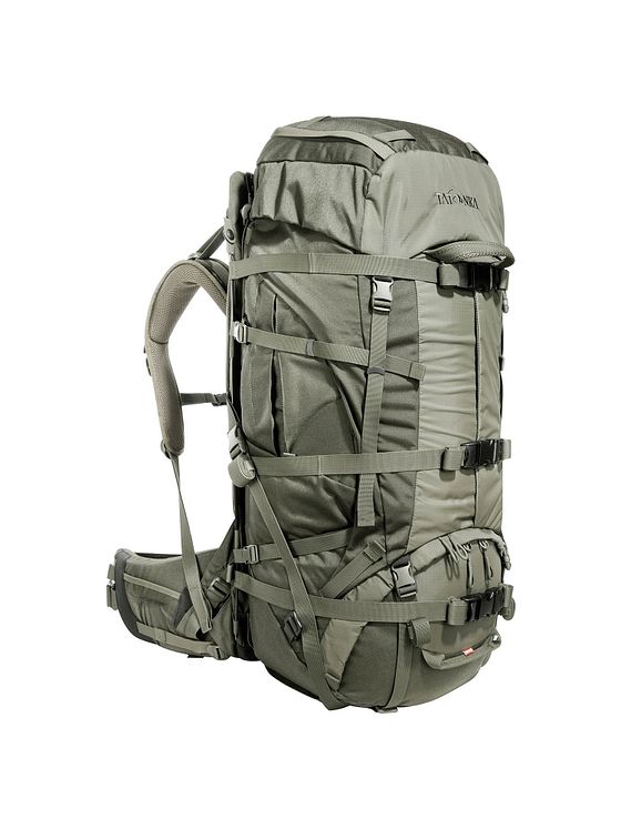 Tatonka Yukon Carrier Pack 55+10 RECCO Trekkingový batoh 77 cm