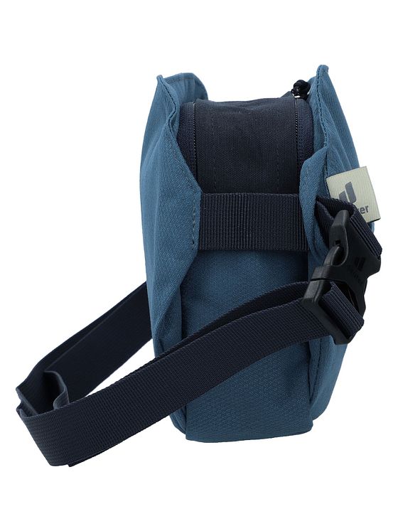 Deuter Passway 2 Skuldertaske 28 cm
