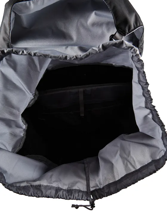 Haglöfs Magma 60 L Trekking rinkka 71 cm