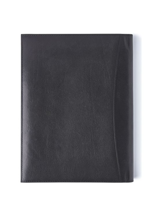 Castelijn & Beerens Skriveetui i læder 32,5 cm Castelijn & Beerens Skriveetui i læder 32,5 cm