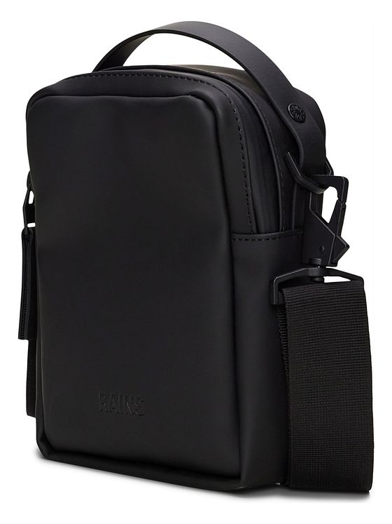 Rains Mini Bag skuldertaske 13 cm