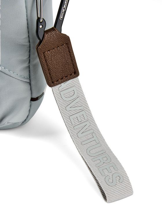 camel active Aurum Mobiltaske 13 cm camel active Aurum Mobiltaske 13 cm