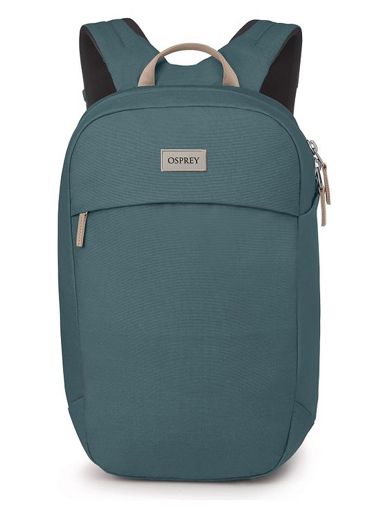 Osprey Arcane Daypack 45 cm Laptoprum