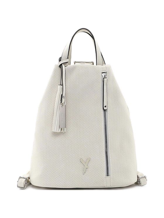 Suri Frey SFY Romy City-rygsæk 33 cm