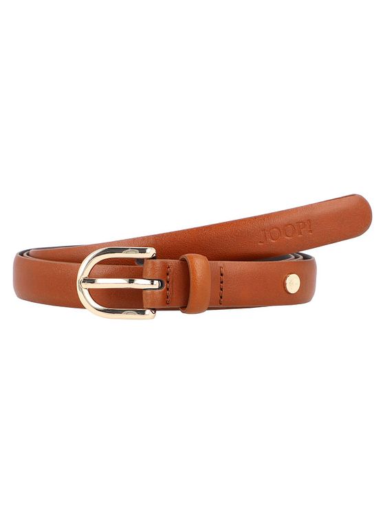 Joop! Business Gürtel Leder Joop! Business Gürtel Leder