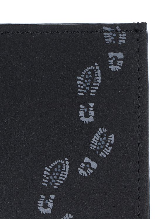 oxmox New Cryptan Pung RFID-beskyttelse 11 cm oxmox New Cryptan Pung RFID-beskyttelse 11 cm