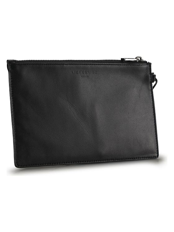 Liebeskind Kosmetiktaske Læder 22.5 cm