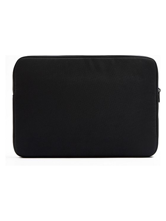 XD Design Laptop-etui 34.5 cm XD Design Laptop-etui 34.5 cm