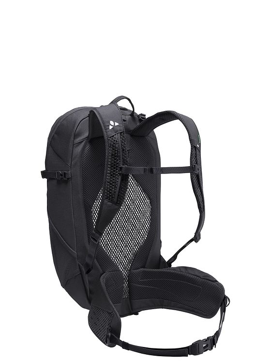 Vaude Neyland 26 Vandrer-rygsæk 56 cm Vaude Neyland 26 Vandrer-rygsæk 56 cm