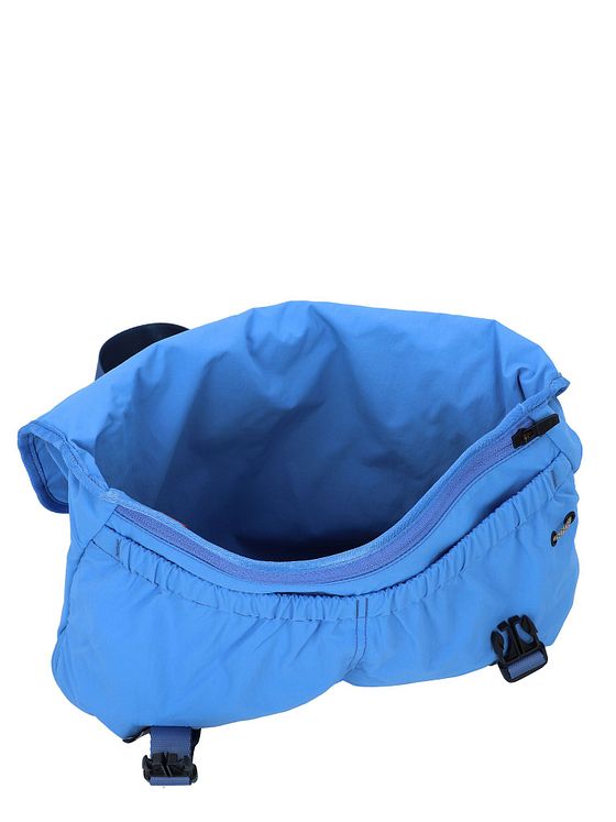 Bellroy Cinch Dokumenttaske Messenger 38 cm