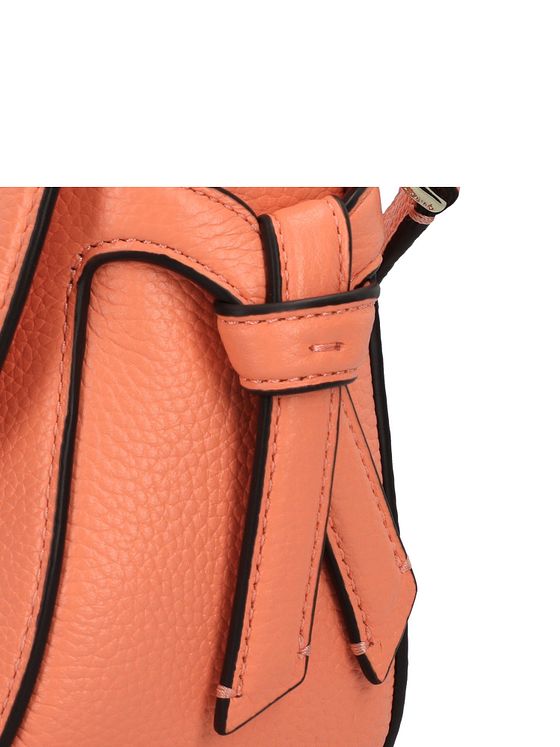 Kate Spade New York Knott Håndtaske Læder 23.5 cm