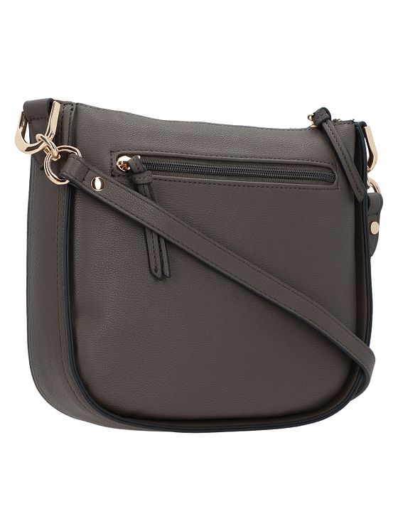 Gabor Malin Skuldertaske 26 cm