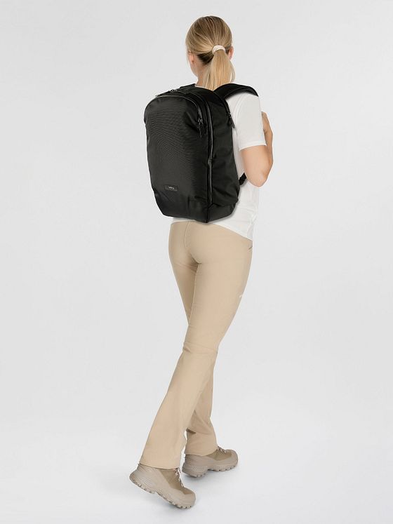 Bellroy Transit-rejserygsæk med 50 cm rum til bærbar computer