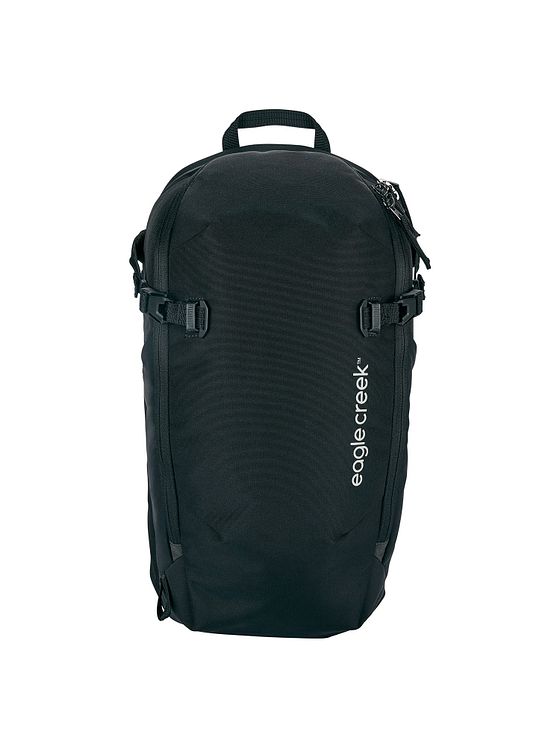 Eagle Creek Explore-rygsæk 53 cm