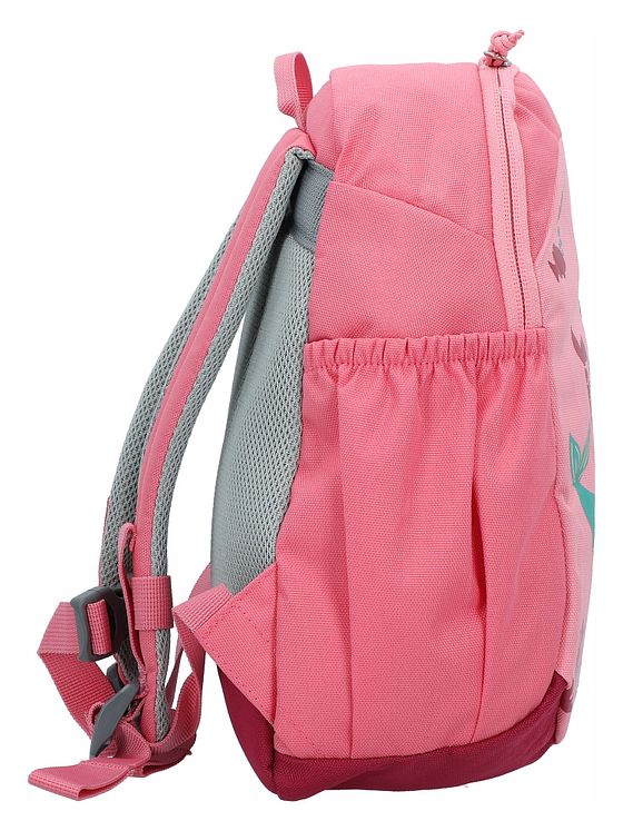 Deuter Pico-rygsæk til børn 29 cm
