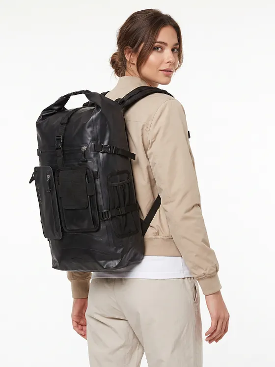 Oakley Reserve Vandringsryggsäck 55 cm Oakley Reserve Vandringsryggsäck 55 cm